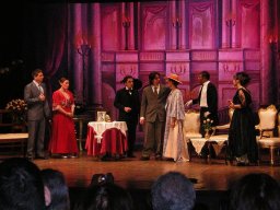 MiseraiNobilta2006 (16)